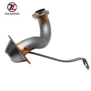全新正品吸油管 OEM 03L115251A 03L 115 251 a 适用于大众 A-MAROK - Product Image 4