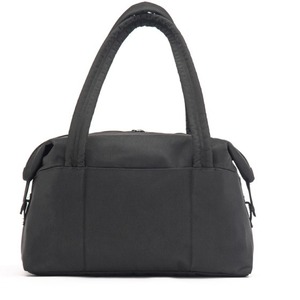 Sac fourre-tout multifonctionnel de grande capacité pour les affaires - Product Image 1