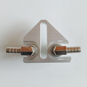 Pour BMW 1 3 5 6 7 Série X3 X4 X5 X1 Adaptateur <span class=keywords><strong>de</strong></span> changeur d'<span class=keywords><strong>huile</strong></span> <span class=keywords><strong>de</strong></span> boîte <span class=keywords><strong>de</strong></span> vitesses <span class=keywords><strong>automatique</strong></span> Nouveau pour 8HP45 8HP70 8HP50 <span class=keywords><strong>Changement</strong></span> d'<span class=keywords><strong>huile</strong></span> <span class=keywords><strong>de</strong></span> transmission - Product Image 1