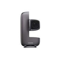 Mini-télescope intelligent ultra-portable pour l'astronomie et l'astrophotographie avec filtres intégrés et mise au point automatique GOTO pour l'extérieur