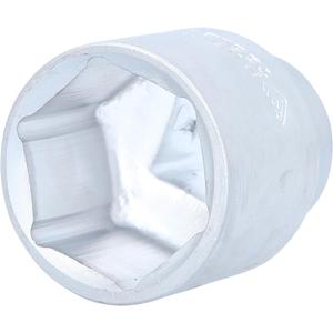 Brilliant <b>Tools</b> 3/4" hexagonal socket, 42 mm - Product Image 1