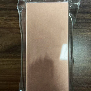 Les lingots de <span class=keywords><strong>cuivre</strong></span> ont une <span class=keywords><strong>valeur</strong></span> de collection. 1 kilogramme, 5 kilogrammes, <span class=keywords><strong>Cuivre</strong></span> pur - Product Image 4