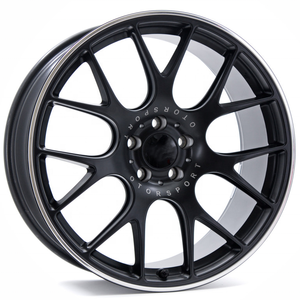 Roues forgées 18 19 20 21 22 24 pouces pour benz S500 S480 S450 S580 S680 Gt63s Gtc <span class=keywords><strong>Gtr</strong></span> E63 C63 Gt50 S450 Gt G63 G500 Cls300 <span class=keywords><strong>CH</strong></span>-R - Product Image 2