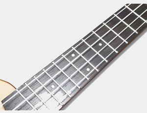 <span class=keywords><strong>Ukelele</strong></span> de lubina de <span class=keywords><strong>21</strong></span> pulgadas, alta calidad, china, <span class=keywords><strong>soprano</strong></span>, 2020 - Product Image 4