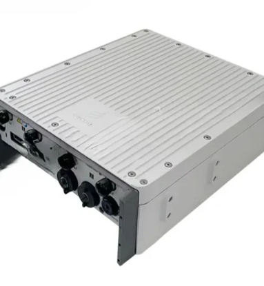 RRU 4499 B1 B3 KRC 161 787/1 a Multiband 4T/4R Radio