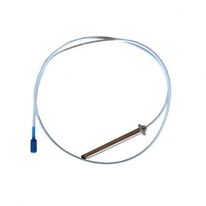 Sondas de Proximidad Promocionales Bently Nevada 330103-00-10-05-02-BR 3300 XL de 8 mm - Product Image 1