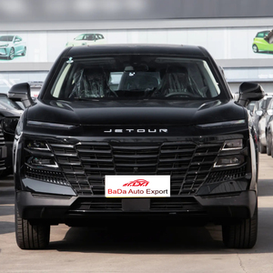 JETOUR Dasheng 2026 2025: Nuova <span class=keywords><strong>Auto</strong></span> a Benzina, Migliore Vettura Familiare con Guida a Sinistra, Chery Jetour Dasheng Nuovi Modelli - Product Image 1