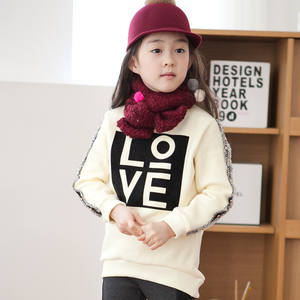 เสื้อยืดเด็ก ดีไซน์ฤดูหนาวสำหรับเด็ก ช้อปปิ้งออนไลน์ - Product Image 4