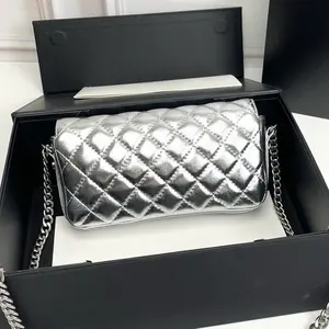 Wholesale High Quality 2023 luxury handbags Designer Bags Cheap Designer Handbags Famous Brands Luxury Handbag For Women