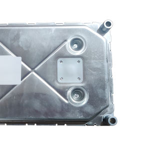 Bon prix vente d'usine Pièces d'auto de l'ordinateur de moteur pour <span class=keywords><strong>Jeep</strong></span> Wrangler RubiconJeep OE P05150608AC - Product Image 5