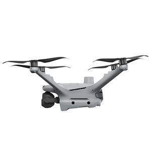 โดรนอุตสาหกรรม Matrice 4D Professional พร้อมกล้อง 4K แพ็คเกจเรือธงไร้กังวล - Product Image 5