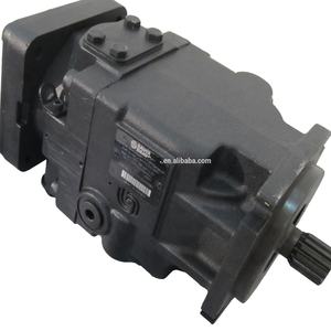 مضخة هيدروليكية مكبسية ساور JRL060 JRR060 JRR064، مضخة هيدروليكية مكبسية JRR060 LRR025 <span class=keywords><strong>LRR025C</strong></span> LRR030 - Product Image 6