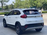 Chery Tiggo 3X 2018 1.5L NA Manual Otomatis Bekas, SUV Hemat, Siap Ekspor Grosir ke Luar Negeri