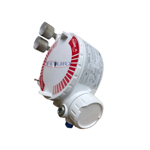 ใหม่ ของแท้ Logix 3200MD ซีรีส์ 3200MD-28-N6-E-04-40-0G-00 ดิจิตอล - Product Image 1