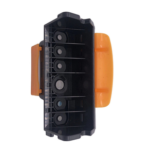 Cabezal de Impresión a Todo Color QY6-0078 para la Serie PIXMA MG8240 Compatible - Product Image 4