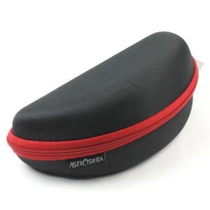 Funda de cuero para gafas - Product Image 6