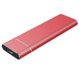 M.2 SSD External Hard <strong>Drive</strong> Disco Duro External USB3.0 <strong>Disc</strong> Portable Ssd 1tb Mobile Hard Disk <strong>Drives</strong> External SSD <strong>Laptop</strong> - Product Image 3