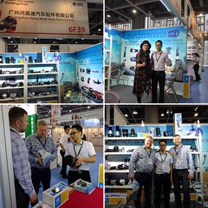 Haute qualité OEM 4M1423053F crémaillère et pignon direction bonne boîte de vitesses de puissance électrique pour Audi Q8 2018-2019 état utilisé - Product Image 5