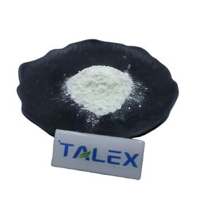 Oferta Especial: Vitamina D3 en Polvo 100000 UI/G, Vd3 99% Colecalciferol/Pólder de Colecalciferol Cas 67-97-0 - Product Image 1