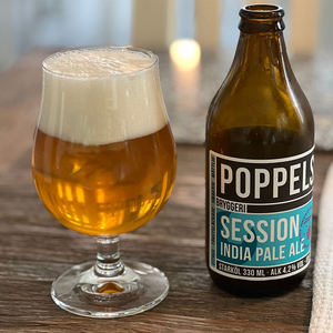 Verres <span class=keywords><strong>à</strong></span> <span class=keywords><strong>bière</strong></span> artisanaux en gros, verres <span class=keywords><strong>à</strong></span> <span class=keywords><strong>bière</strong></span> personnalisés, verres <span class=keywords><strong>à</strong></span> <span class=keywords><strong>bière</strong></span> promotionnels <span class=keywords><strong>à</strong></span> fond épais, verres <span class=keywords><strong>à</strong></span> <span class=keywords><strong>bière</strong></span> impériale en forme de tulipe, verres <span class=keywords><strong>à</strong></span> <span class=keywords><strong>bière</strong></span> <span class=keywords><strong>Nonic</strong></span> Pint - Product Image 6