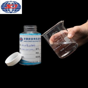 Huile de silicone <span class=keywords><strong>hydrogène</strong></span> 63148-57-2, additif imperméabilisant pour plaques de plâtre - Product Image 4