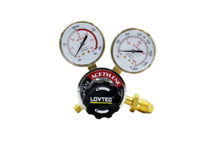 Kinton Xách Tay Cutskill Chuyên Nghiệp Hàn Cắt Trang Phục Set <span class=keywords><strong>Victor</strong></span> Cutskill Phong Cách Hàn Kit - Product Image 3