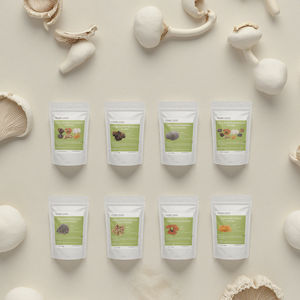 Оптовая цена: Пищевой экстракт черного риса в порошке, антоцианин, антоцианидины 5%, HPLC, вакуумная упаковка, в бочках - Product Image 4