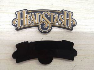 Cadeaux promotionnels en gros, souvenirs, logo personnalisé, aimant de réfrigérateur en caoutchouc PVC souple 2D 3D - Product Image 5