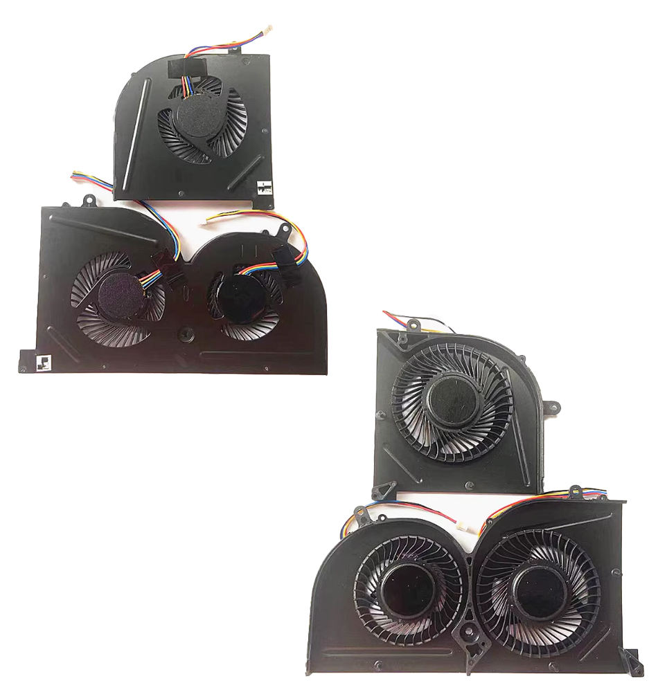 Msi Gs73 Msi Gs63vr Stealth Pro Motherboard MSI GS63 Stealth Pro