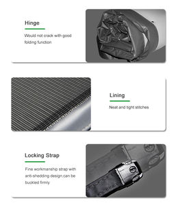 Couvercle <span class=keywords><strong>de</strong></span> <span class=keywords><strong>spa</strong></span> anti-uv enroulé fabriqué en usine - Product Image 5