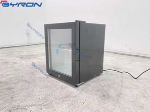 Most Popular Display Cola <strong>Fridge</strong> Price Refrigerator <strong>Monster</strong> Display <strong>Energy</strong> Drink LED Mini <strong>Fridge</strong> <strong>Fridge</strong> Cooler - Product Image 5