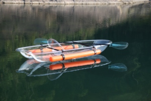 Mejor Visión y Experiencia en <span class=keywords><strong>Kayak</strong></span> de Cristal Transparente con <span class=keywords><strong>Precio</strong></span> de Fábrica - Product Image 6