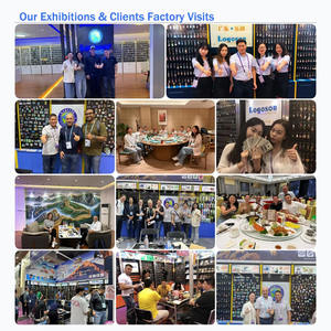 ファッションラインストーン金メッキピンブローチ フラミンゴ フロリダお土産ギフトピン 環境に優しいカスタマイズ可能なサイズ 高級婦人用 - Product Image 6