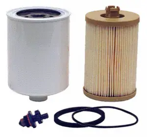 best quality engine spare parts filter HH160-32093 combine harvester machinery spare parts