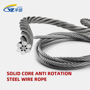 מרחוק קטן 12000 8000 חווה <span class=keywords><strong>winch</strong></span> מכירה 200 מ 'כבד 12v חוט טון עם שלב 24 נ' חשמלי - Product Image 4