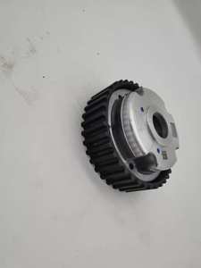 ブランドエンジン吸気可変タイミングギアカムシャフト0805H8 新型プジョー307 407 408 308 3008 508 シトロエンC5 2.0 <span class=keywords><strong>2.3</strong></span>用 - Product Image 2