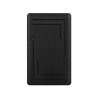 3000mah petit traqueur gps avec batterie mini traqueur pour ordinateur portable gps