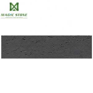 Briques flexibles <span class=keywords><strong>de</strong></span> <span class=keywords><strong>parement</strong></span> extérieur <span class=keywords><strong>de</strong></span> style chinois léger, aspect <span class=keywords><strong>brique</strong></span> récupérée - Product Image 4