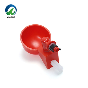 Bebedero Automático <span class=keywords><strong>para</strong></span> Pollos, Palomas, Codornices y Patos <span class=keywords><strong>para</strong></span> Granjas Avícolas, Nueva Marca Wqxm, 1 Año <span class=keywords><strong>de</strong></span> Garantía, Componente <span class=keywords><strong>de</strong></span> Boquilla <span class=keywords><strong>de</strong></span> Plástico <span class=keywords><strong>para</strong></span> - Product Image 3