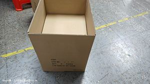 Filtre HEPA F301H compatible avec le <span class=keywords><strong>purificateur</strong></span> <span class=keywords><strong>d</strong></span>'<span class=keywords><strong>air</strong></span> Vevor <span class=keywords><strong>Air</strong></span> Scrubber ZHP2301-550 BlueDri <span class=keywords><strong>Air</strong></span> <span class=keywords><strong>Shield</strong></span> 550 AS-550, produit en usine - Product Image 6