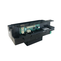 Cabezal de impresión Mimaki DX5 original con placa de memoria para CJV30/JV33/JV5/JV5/M007947, cabezal de impresión con placa de memoria, 1 unidad, 1 unidad