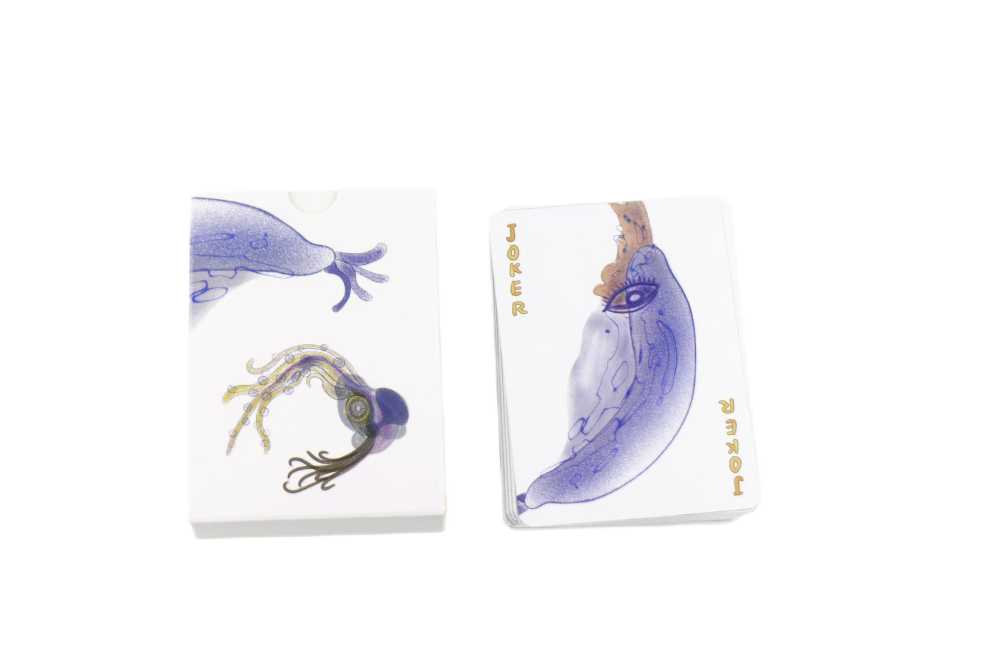 ช่อลาเวนเดอร์