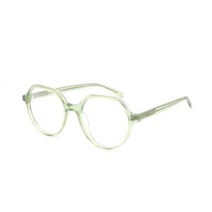 Flexible High Quality Men <b>Memory</b> Titanium Eyeglasses <b>Frames</b> Titanium Eyeglasses <b>Frames</b> - Product Image 2