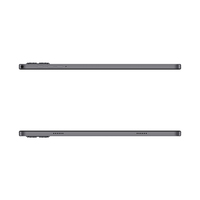 Tablette nfc à lecture frontale 10 pouces quad core octa core android nfc pos paiement tablette à écran tactile non enraciné