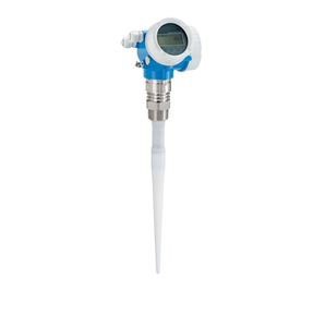 Radar de Medición de Tiempo de Vuelo E+H 100% Original, Serie Micropilot FMR, al Mejor Precio, en Stock, FMR51/52/53/54/56/57/50 - Product Image 2