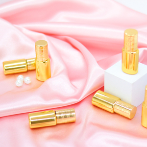 LASH Custom Logo Fast Dry 0.1 Sec Strong Glue <b>Adhesive</b> Waterproof Clear Black Eyelash Extension Glues - Product Image 5