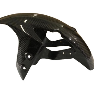Garde-boue avant en fibre de carbone pour <span class=keywords><strong>Yamaha</strong></span> <span class=keywords><strong>MT</strong></span>-<span class=keywords><strong>09</strong></span> 2021-2022, vente en gros - Product Image 1