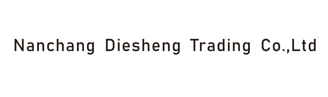 Nanchang Diesheng Trading Co., Ltd.