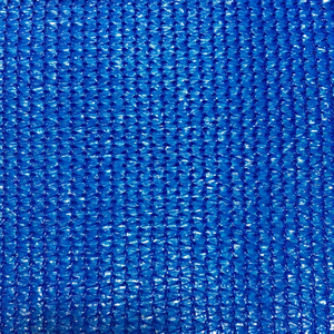 ตาข่ายบังแดด HDPE แบบถัก ป้องกันรังสียูวี สำหรับกั้นความเป็นส่วนตัว ใช้กลางแจ้ง ลานบ้าน สวน บังแดด ที่จอดรถ รั้ว ระเบียง ตั้งแคมป์ แบบม้วน - Product Image 1