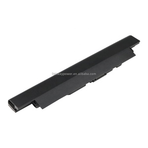 11,1 V 58Wh A32N1331 batería del ordenador portátil para Asus 450 E451 <span class=keywords><strong>E551</strong></span> PU450 PU451 PU550 PRO450 - Product Image 4